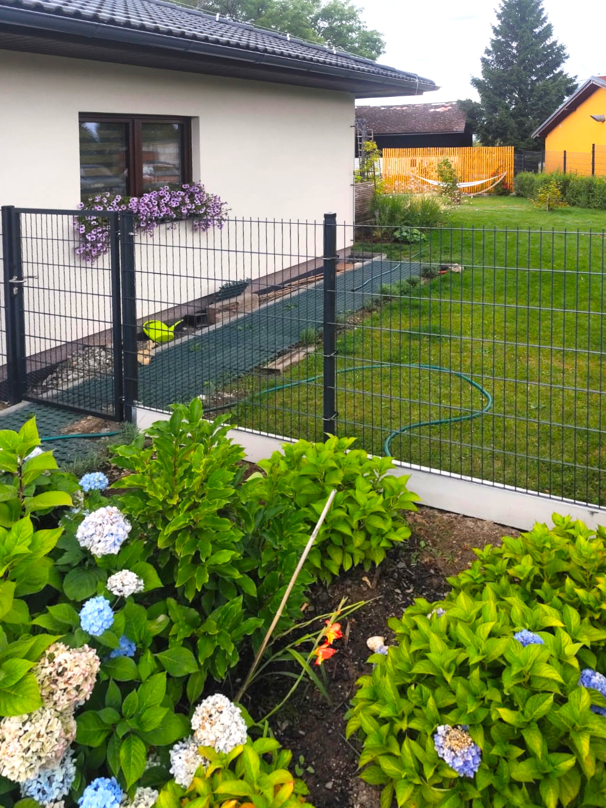 5fcfe78f-3021-483a-a608-c7ff8a835d79